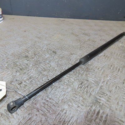 Verin d capot Peugeot 607 (9D, 9U) 2.7 hdi 24v (2004-2011)