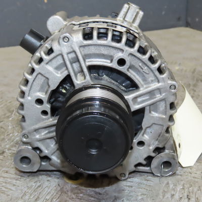 Alternateur Peugeot 607 (9D, 9U) 2.7 hdi 24v (2004-2011)