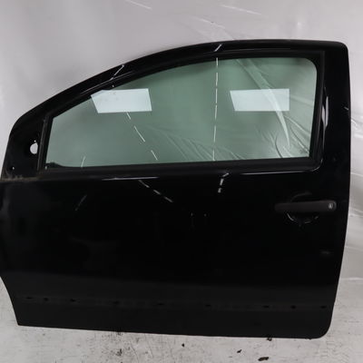 Porte avant gauche Citroën C2 (JM_) 1.4 (2003-2009) 3 portes