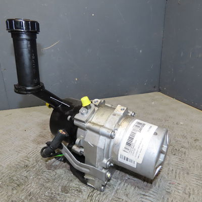 Pompe direction assistee Peugeot PARTNER TEPEE 1.6 bluehdi 100 (2014)