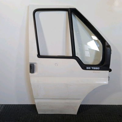 Porte avant droite Ford TRANSIT Camionnette (FA_ _) 2.0 di (fae_, faf_, fag_) (2000-2006)