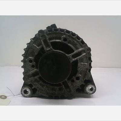 Alternateur Land rover FREELANDER 2 (L359) 2.2 td4 4x4 (2006-2014)
