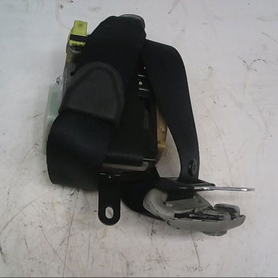 Ceinture avant droite Toyota COROLLA (_E12_) 2.0 d-4d (cde120r_, cde120l_) (2002-2006)