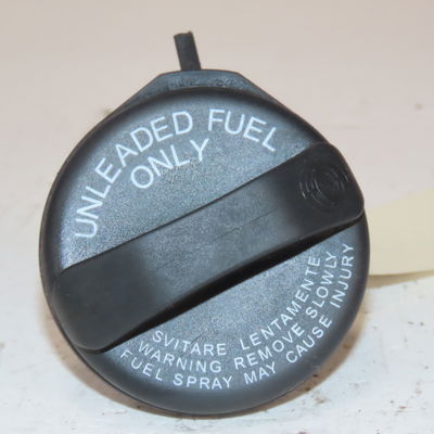 Bouchon reservoir a carburant Fiat PANDA (169_) 1.2 (169axf2a, 169axf1a) (2010-2013)