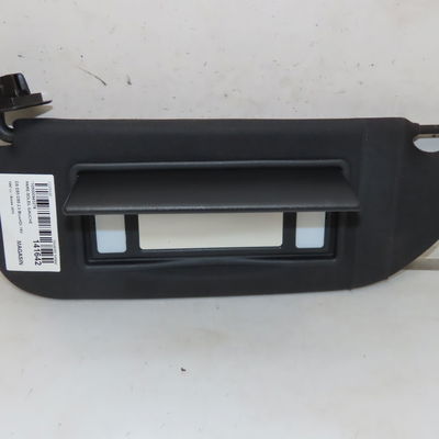 Pare-soleil gauche Ds DS 5 (KF_) 2.0 bluehdi 180 (2015-2018)