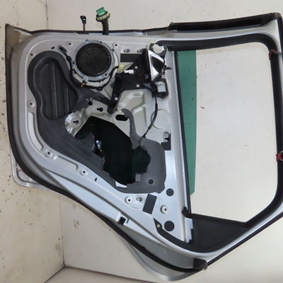 Porte arrière droite Ds DS 5 (KF_) 2.0 bluehdi 180 (2015-2018)