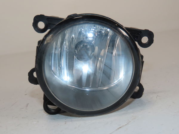 Phare antibrouillard avant gauche Renault CLIO IV (BH_) 1.5 dci 90 (2012) 5 portes