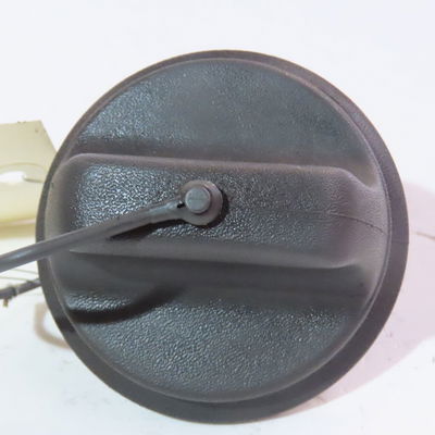 Bouchon reservoir a carburant Renault MEGANE I (BA0-1_) 1.9 dti (ba1u) (2001-2003)