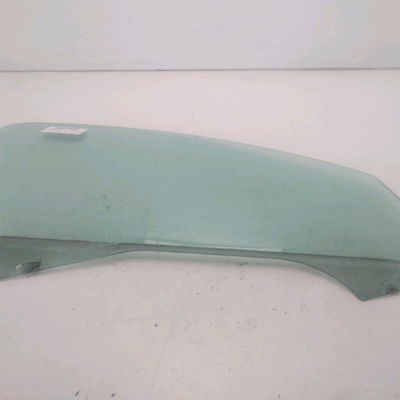 Glace porte av d Peugeot 206 3-5 portes (2A-C) 1.4 hdi eco 70 (2001-2009) 5 portes
