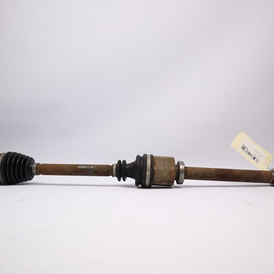 Transmission avant droite Renault GRAND SCÉNIC II (JM0-1_) 1.9 dci (jm14) (2004-2008)