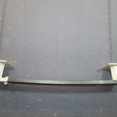 Renfort pare-choc avant Peugeot 307 (3A-C) 1.6 hdi (2005-2009) 5 portes