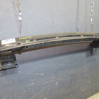 Renfort pare-choc avant Peugeot 207-207 (WA_, WC_) 1.4 (2006-2013) 5 portes