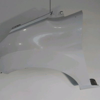 Aile avant gauche Ford FIESTA VI (CB1, CCN) 1.6 tdci (2008-2012)