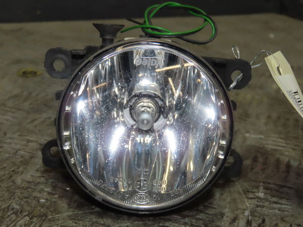 Phare antibrouillard avant droit Renault CLIO IV (BH_) 1.5 dci 75 (2012) 5 portes