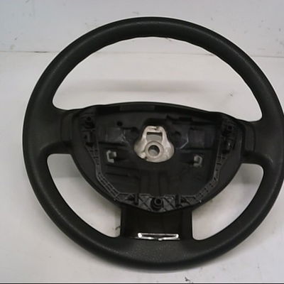 Volant de direction DACIA DUSTER Phase 1 03-2010--12-2013 1.5 DCI 85ch