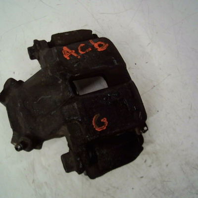Etrier de frein avant gauche Daihatsu TERIOS (J2_) 1.5 4x4 (2006)
