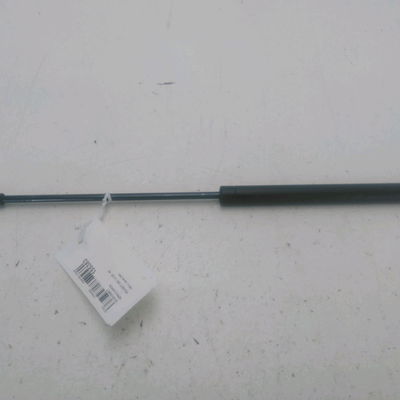 Verin gauche hayon Peugeot 206 3-5 portes (2A-C) 1.4 hdi eco 70 (2001-2009) 5 portes