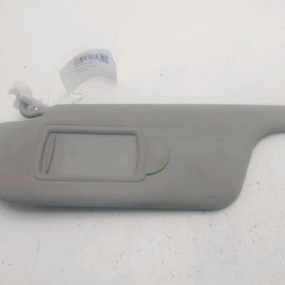 Pare-soleil gauche Renault CLIO III Grandtour (KR0-1_) 1.5 dci (kr0f) (2007-2012) 5 portes