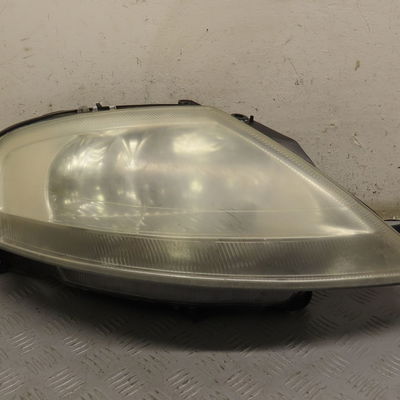 Phare droit Citroën C3 I (FC_, FN_) 1.4 hdi (2003-2011) 5 portes