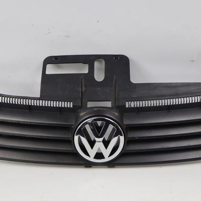 Calandre Volkswagen POLO (9N_, 9A_) 1.4 tdi (2001-2005)