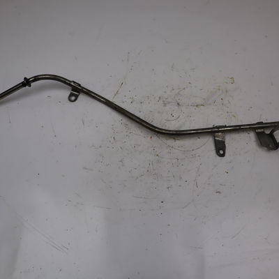 Jauge a huile Fiat BRAVO II (198_) 1.6 d multijet (198axh1b) (2007-2014) 5 portes