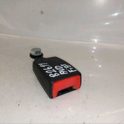 Ancrage ceinture avant droit Fiat PANDA (169_) 1.2 (169axf2a, 169axf1a) (2010-2013)