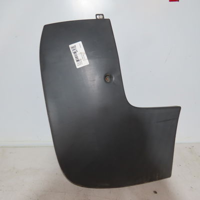 Crosse ard Renault TRAFIC II Camionnette (FL) 2.0 dci 90 (fl0h) (2006)