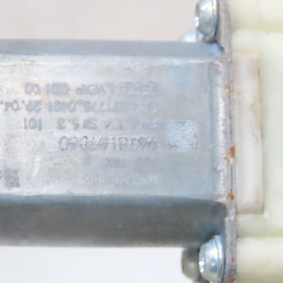 Mecanismemoteur leve-glace avg Peugeot 308 SW II (LC_, LJ_, LR_, LX_, L4_) 1.6 hdi - bluehdi 115 (lcbhxm, lcbhxt) (2014-2021)