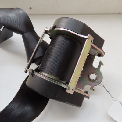 Ceinture avant droite Renault MASTER III Camionnette (FV) 2.3 dci 170 fwd (fv0l) (2015)