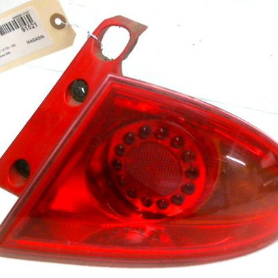 Feu arrière droit Seat LEON (1P1) 1.9 tdi (2005-2010) 5 portes
