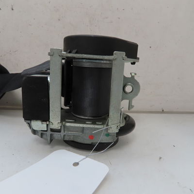 Ceinture arrière droite Renault MEGANE II (BM0-1_, CM0-1_) 1.4 16v (bm0b, cm0b) (2002-2008)
