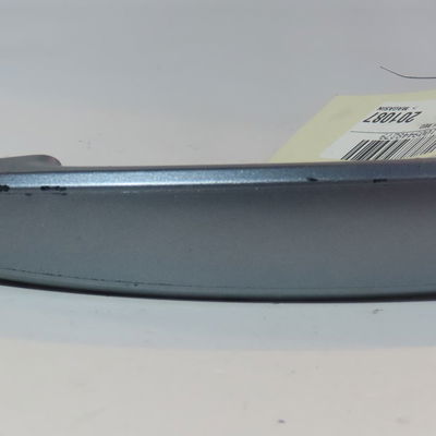 Poignee ext porte avd Opel CORSA D (S07) 1.3 cdti (l08, l68) (2006-2014) 3 portes