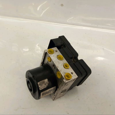 Unité hydraulique abs Ford FUSION (JU_) 1.4 tdci (2002-2012) 5 portes