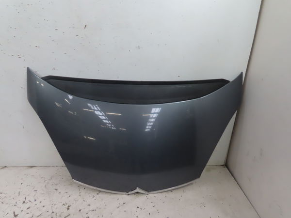 Capot Citroën C4 PICASSO I Monospace (UD_) 1.6 hdi (2007-2013) 5 portes