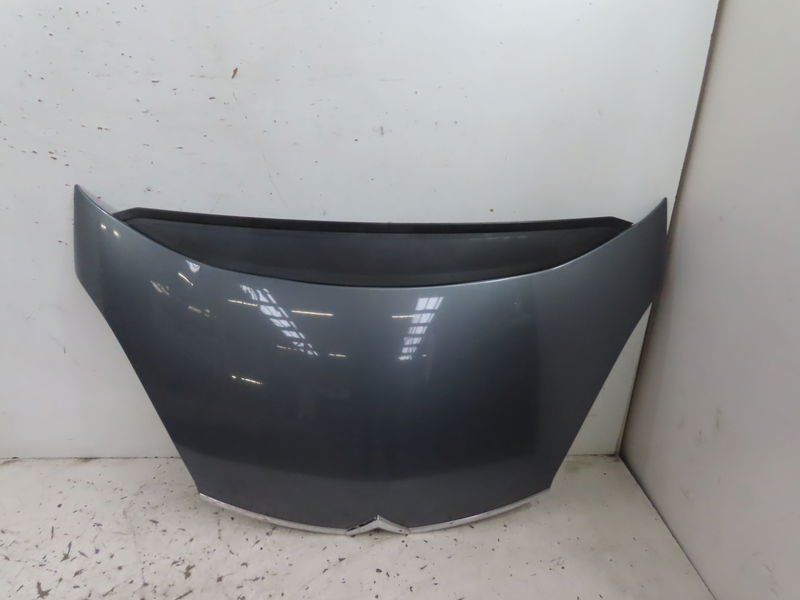 Capot Citroën C4 PICASSO I Monospace (UD_) 1.6 hdi (2007-2013) 5 portes