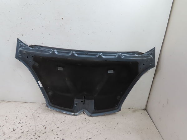 Capot Citroën C4 PICASSO I Monospace (UD_) 1.6 hdi (2007-2013) 5 portes
