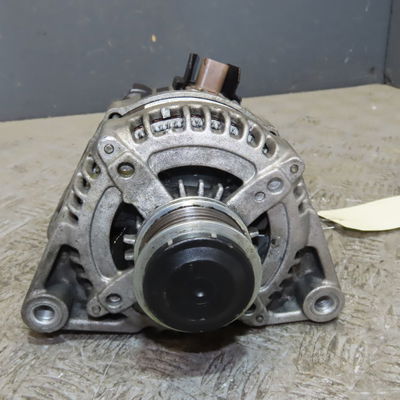 Alternateur Opel CORSA E (X15) 1.4 turbo (08, 68) (2014-2019)