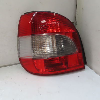 Feu arrière gauche Renault SCÉNIC I Monospace (JA0-1_, FA0_) 1.9 dci rx4 (2000-2003)