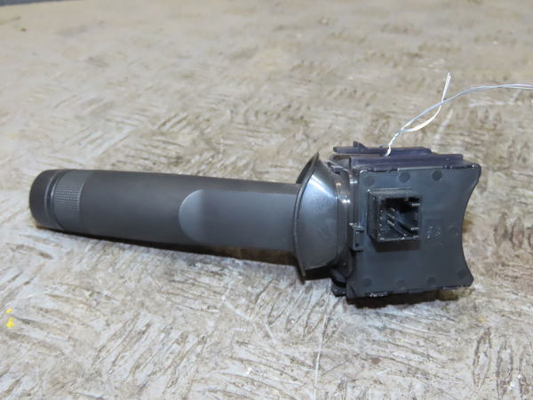 Commande essuie glace Opel CORSA E (X15) 1.4 turbo (08, 68) (2014-2019)