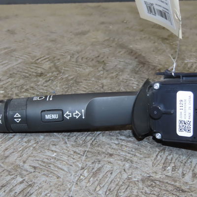 Commande clignotant Opel CORSA E (X15) 1.4 turbo (08, 68) (2014-2019)