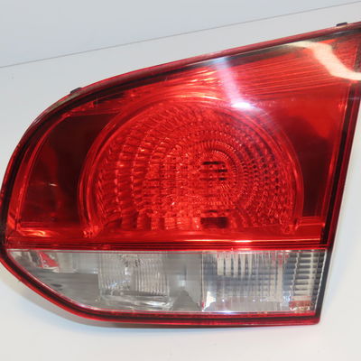 Feu arrière intérieur droit Volkswagen GOLF VI (5K1) 2.0 tdi (2008-2013) 5 portes