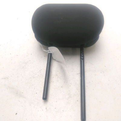 Appui tête avant droit Renault LAGUNA III (BT0-1) 1.5 dci (bt00, bt0a, bt0t, bt1j) (2007-2015) 5 portes
