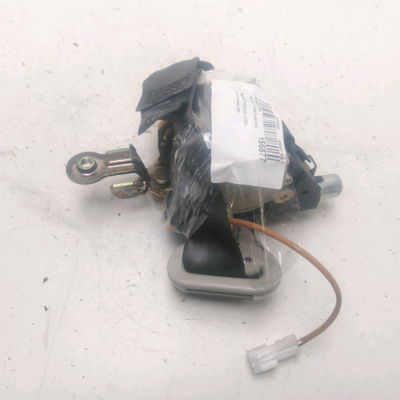 Ancrage ceinture arrière droit Renault MODUS - GRAND MODUS (F-JP0_) 1.5 dci (fp0d, jp0d) (2004)