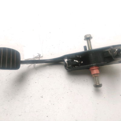 Pedale embrayage Renault CLIO II (BB_, CB_) 1.5 dci (b-cb07) (2001-2009) 3 portes