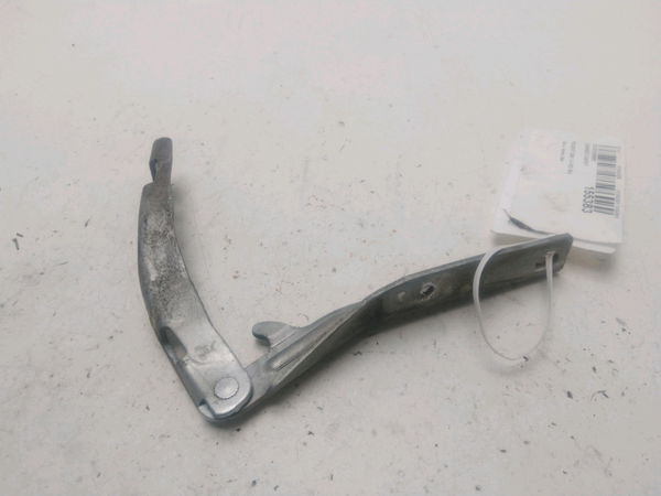 Compas d capot Peugeot 206 3-5 portes (2A-C) 1.4 hdi eco 70 (2001-2009) 5 portes