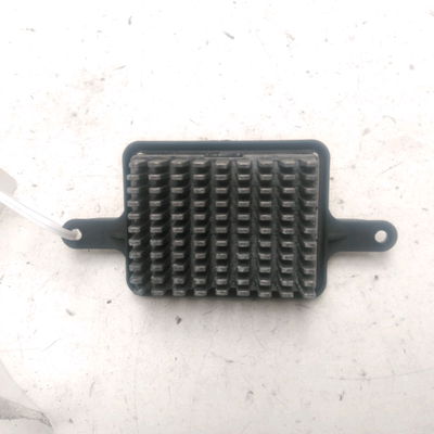 Resistance de chauffage Peugeot 3008 Monospace (0U_) 1.6 hdi (2009-2016) 5 portes