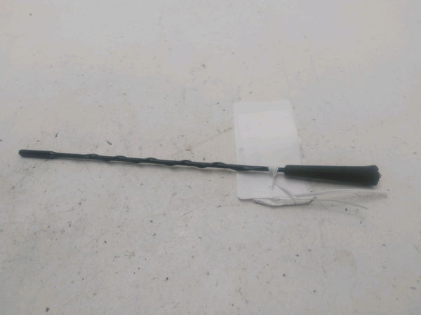 Antenne Renault MEGANE II (BM0-1_, CM0-1_) 1.5 dci (bm1f, cm1f) (2005-2008)