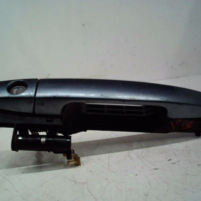 Poignee ext porte avg Daihatsu TERIOS (J2_) 1.5 4x4 (2006)
