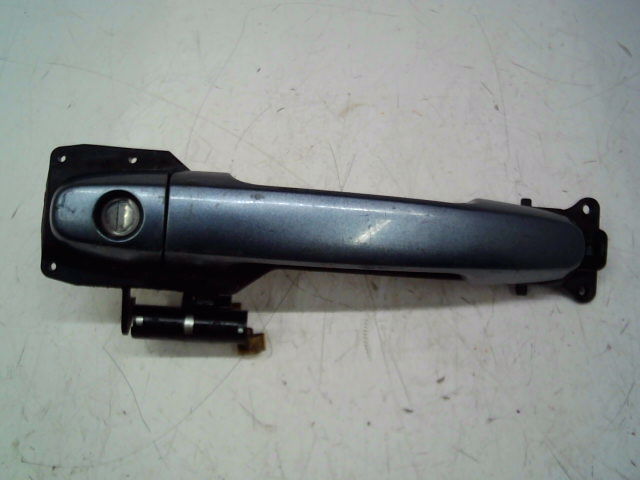 Poignee ext porte avg Daihatsu TERIOS (J2_) 1.5 4x4 (2006)