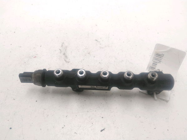 Rampe injection Peugeot 207-207 (WA_, WC_) 1.4 hdi (2006-2015) 5 portes